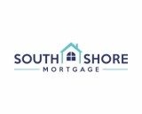 /public/logoimage/1537022224South Shore Mortgage Logo 1.jpg